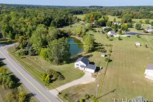 10525 Edgerton Ave NE, Rockford, MI 49341 - Photo 1