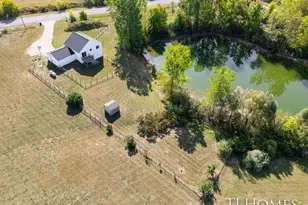 10525 Edgerton Ave NE, Rockford, MI 49341 - Photo 39