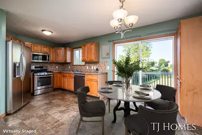 10525 Edgerton Avenue NE, Rockford, MI 49341 - Photo 3