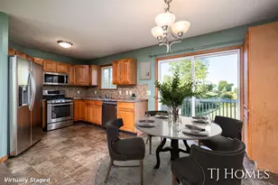 10525 Edgerton Ave NE, Rockford, MI 49341 - Photo 3