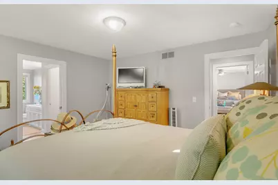 17533 N Fruitport Road #6, Spring Lake, MI 49456 - Photo 41