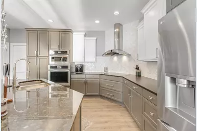 17533 N Fruitport Road #6, Spring Lake, MI 49456 - Photo 23