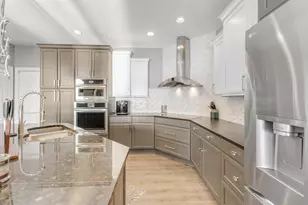 17533 N Fruitport Rd, Spring Lake, MI 49456 - Photo 23