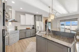 17533 N Fruitport Rd, Spring Lake, MI 49456 - Photo 21