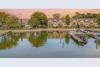 17533 N Fruitport Road #6, Spring Lake, MI 49456 - Photo 5