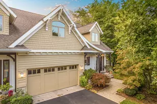 17533 N Fruitport Rd, Spring Lake, MI 49456 - Photo 3