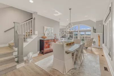 17533 N Fruitport Road #6, Spring Lake, MI 49456 - Photo 9