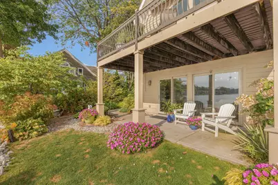 17533 N Fruitport Road #6, Spring Lake, MI 49456 - Photo 63