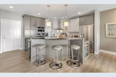 17533 N Fruitport Road #6, Spring Lake, MI 49456 - Photo 25