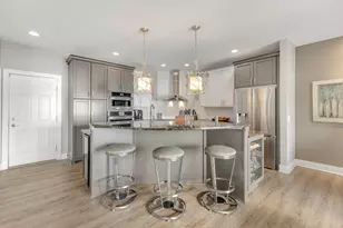 17533 N Fruitport Rd, Spring Lake, MI 49456 - Photo 25