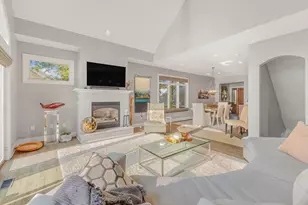 17533 N Fruitport Rd, Spring Lake, MI 49456 - Photo 13