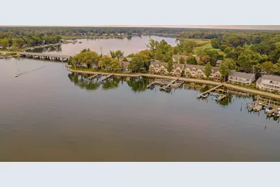 17533 N Fruitport Road #6, Spring Lake, MI 49456 - Photo 65