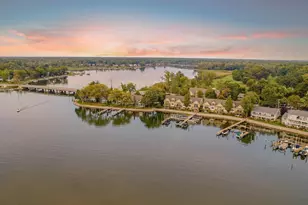 17533 N Fruitport Rd, Spring Lake, MI 49456 - Photo 65