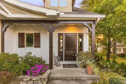 17533 N Fruitport Road #6, Spring Lake, MI 49456 - Photo 5