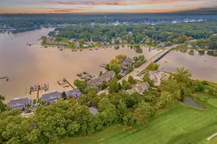 17533 N Fruitport Rd, Spring Lake, MI 49456 - Photo 69