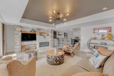 17533 N Fruitport Road #6, Spring Lake, MI 49456 - Photo 49