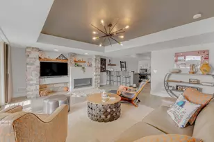 17533 N Fruitport Rd, Spring Lake, MI 49456 - Photo 49