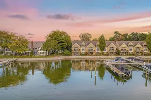 17533 N Fruitport Rd, Spring Lake, MI 49456 - Photo 7