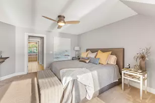 17533 N Fruitport Rd, Spring Lake, MI 49456 - Photo 37