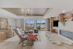 17533 N Fruitport Rd, Spring Lake, MI 49456 - Photo 47