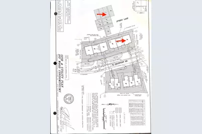 17533 N Fruitport Road #6, Spring Lake, MI 49456 - Photo 59