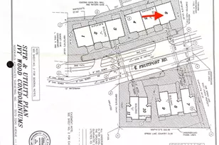 17533 N Fruitport Rd, Spring Lake, MI 49456 - Photo 59