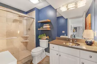 17533 N Fruitport Rd, Spring Lake, MI 49456 - Photo 53