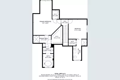 17533 N Fruitport Road #6, Spring Lake, MI 49456 - Photo 45