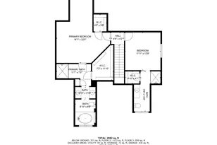 17533 N Fruitport Rd, Spring Lake, MI 49456 - Photo 45