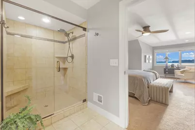 17533 N Fruitport Road #6, Spring Lake, MI 49456 - Photo 37