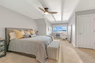 17533 N Fruitport Rd, Spring Lake, MI 49456 - Photo 33