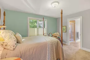 17533 N Fruitport Rd, Spring Lake, MI 49456 - Photo 41