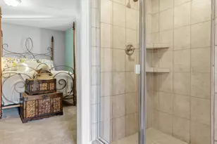 17533 N Fruitport Rd, Spring Lake, MI 49456 - Photo 45