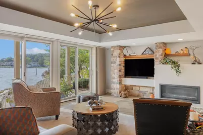 17533 N Fruitport Road #6, Spring Lake, MI 49456 - Photo 49