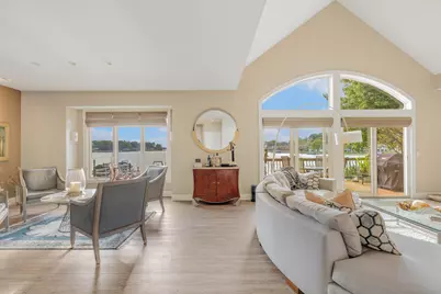 17533 N Fruitport Road #6, Spring Lake, MI 49456 - Photo 17