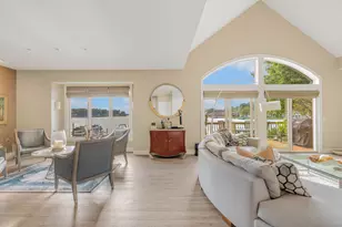 17533 N Fruitport Rd, Spring Lake, MI 49456 - Photo 17