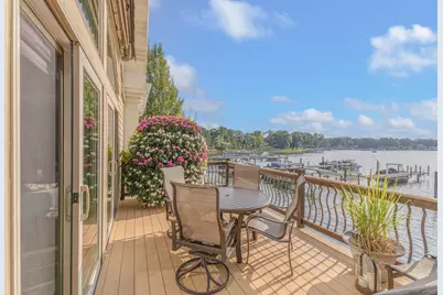 17533 N Fruitport Road #6, Spring Lake, MI 49456 - Photo 27