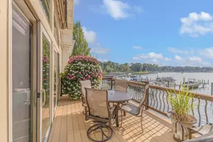 17533 N Fruitport Rd, Spring Lake, MI 49456 - Photo 27