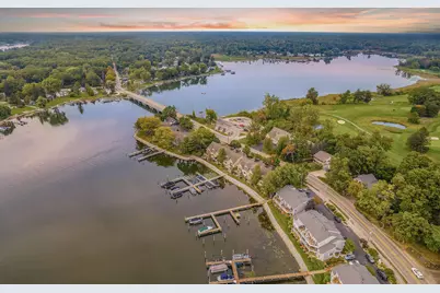 17533 N Fruitport Road #6, Spring Lake, MI 49456 - Photo 67