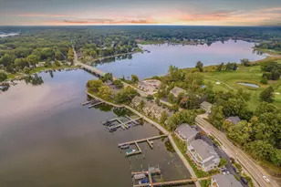 17533 N Fruitport Rd, Spring Lake, MI 49456 - Photo 67