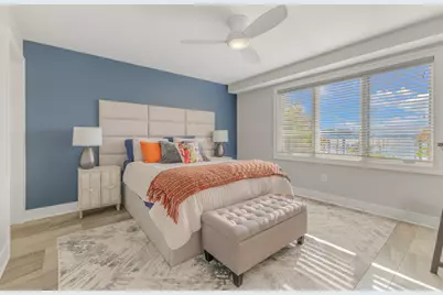 17533 N Fruitport Road #6, Spring Lake, MI 49456 - Photo 51