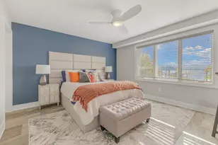 17533 N Fruitport Rd, Spring Lake, MI 49456 - Photo 51