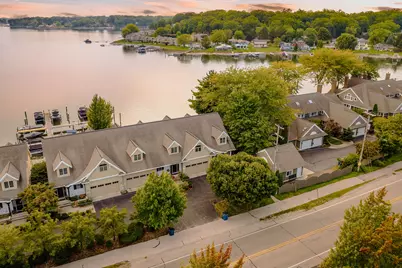 17533 N Fruitport Road #6, Spring Lake, MI 49456 - Photo 1