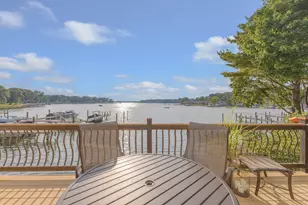 17533 N Fruitport Rd, Spring Lake, MI 49456 - Photo 29