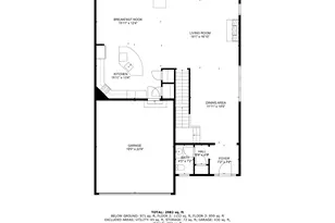 17533 N Fruitport Rd, Spring Lake, MI 49456 - Photo 33