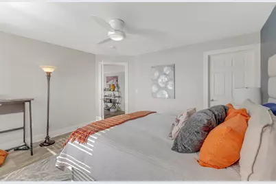 17533 N Fruitport Road #6, Spring Lake, MI 49456 - Photo 53