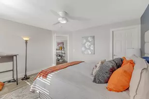 17533 N Fruitport Rd, Spring Lake, MI 49456 - Photo 53