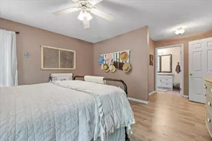 7691 Prairie Ct, Brighton, MI 48116 - Photo 19