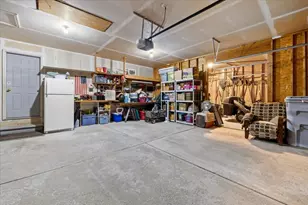 7691 Prairie Ct, Brighton, MI 48116 - Photo 31