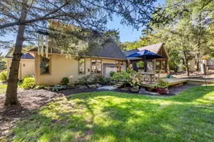 7691 Prairie Ct, Brighton, MI 48116 - Photo 39